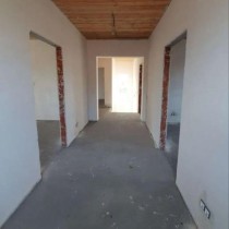 Продажа Готовый дом в Куюках со всеми коммуникациями — фото 4