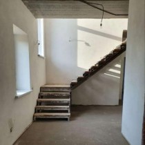 Продажа Готовый дом в Куюках со всеми коммуникациями — фото 6