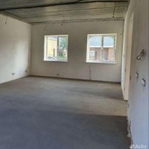 Продажа Готовый дом в Куюках со всеми коммуникациями — фото 7
