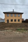 Продажа Готовый дом в Куюках со всеми коммуникациями — фото 5