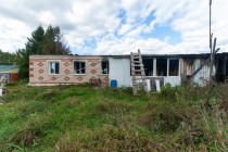 Продажа Дом 130м² на участке 33сот. возле озера. — фото 9