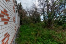 Продажа Дом 130м² на участке 33сот. возле озера. — фото 13