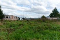 Продажа Дом 130м² на участке 33сот. возле озера. — фото 2