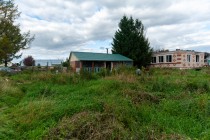 Продажа Дом 130м² на участке 33сот. возле озера. — фото 1