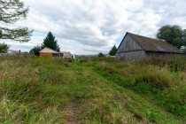Продажа Дом 130м² на участке 33сот. возле озера. — фото 23
