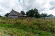 Продажа Дом 130м² на участке 33сот. возле озера. — фото 20