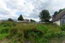 Продажа Дом 130м² на участке 33сот. возле озера. — фото 10
