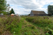 Продажа Дом 130м² на участке 33сот. возле озера. — фото 12