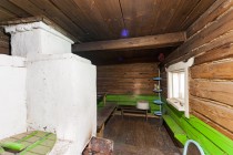 Продажа Дом 130м² на участке 33сот. возле озера. — фото 6
