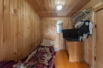 Продажа Дом 130м² на участке 33сот. возле озера. — фото 7