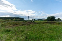 Продажа Дом 130м² на участке 33сот. возле озера. — фото 19