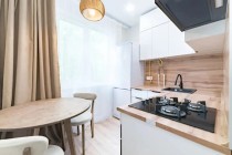 Продажа 1-комн. квартира, 35 м², 2/13 этаж — фото 3