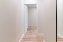 Продажа 1-комн. квартира, 35 м², 2/13 этаж — фото 5