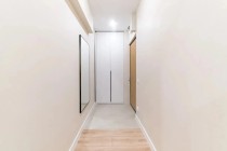 Продажа 1-комн. квартира, 35 м², 2/13 этаж — фото 6
