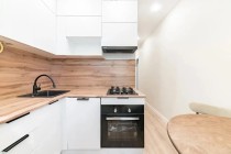 Продажа 1-комн. квартира, 35 м², 2/13 этаж — фото 8