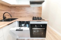 Продажа 1-комн. квартира, 35 м², 2/13 этаж — фото 9