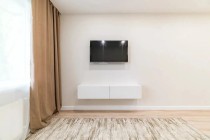 Продажа 1-комн. квартира, 35 м², 2/13 этаж — фото 11