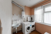 Продажа 1-комн. квартира, 31 м², 4/5 этаж — фото 7