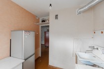 Продажа 1-комн. квартира, 31 м², 4/5 этаж — фото 9