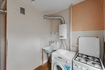 Продажа 1-комн. квартира, 31 м², 4/5 этаж — фото 8