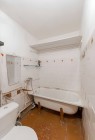 Продажа 1-комн. квартира, 31 м², 4/5 этаж — фото 10
