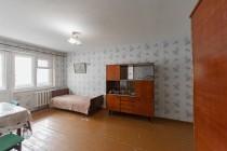 Продажа 1-комн. квартира, 31 м², 4/5 этаж — фото 2