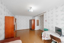 Продажа 1-комн. квартира, 31 м², 4/5 этаж — фото 4