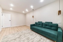 Продажа 1-комн. квартира, 31 м², 3/5 этаж — фото 4