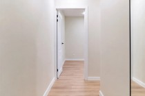 Продажа 1-комн. квартира, 31 м², 3/5 этаж — фото 6