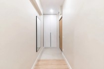 Продажа 1-комн. квартира, 31 м², 3/5 этаж — фото 7