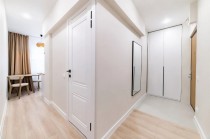 Продажа 1-комн. квартира, 31 м², 3/5 этаж — фото 8