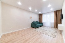 Продажа 1-комн. квартира, 31 м², 3/5 этаж — фото 10