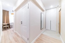 Продажа 1-комн. квартира, 31 м², 3/5 этаж — фото 11