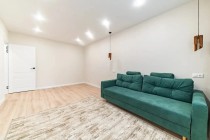 Продажа 1-комн. квартира, 31 м², 3/5 этаж — фото 15