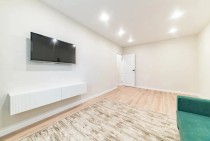 Продажа 1-комн. квартира, 31 м², 3/5 этаж — фото 16