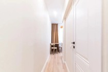 Продажа 1-комн. квартира, 31 м², 3/5 этаж — фото 19