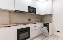 Продажа 2-комн. квартира, 53 м², 8/9 этаж — фото 1
