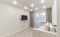 Продажа 2-комн. квартира, 53 м², 8/9 этаж — фото 2