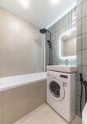 Продажа 2-комн. квартира, 53 м², 8/9 этаж — фото 3