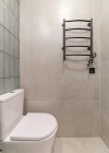 Продажа 2-комн. квартира, 53 м², 8/9 этаж — фото 4