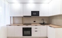 Продажа 2-комн. квартира, 53 м², 8/9 этаж — фото 5