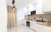 Продажа 2-комн. квартира, 53 м², 8/9 этаж — фото 6