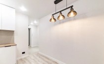 Продажа 2-комн. квартира, 53 м², 8/9 этаж — фото 7