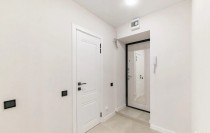 Продажа 2-комн. квартира, 53 м², 8/9 этаж — фото 8