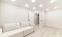 Продажа 2-комн. квартира, 53 м², 8/9 этаж — фото 10
