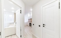 Продажа 2-комн. квартира, 53 м², 8/9 этаж — фото 11