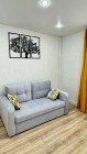 Продажа 1-комн. квартира, 20 м², 9/9 этаж — фото 1
