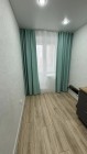 Продажа 1-комн. квартира, 20 м², 9/9 этаж — фото 2