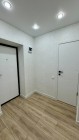 Продажа 1-комн. квартира, 20 м², 9/9 этаж — фото 3