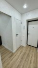 Продажа 1-комн. квартира, 20 м², 9/9 этаж — фото 4